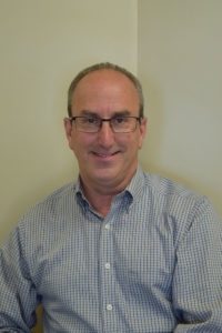 Clifford Bullock