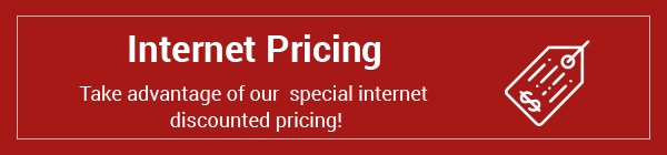 Bullock Access offers Discounted Internet Pricing