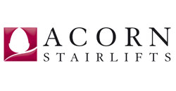 Acorn Products