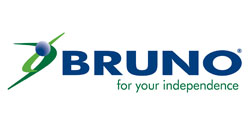 Bruno Products