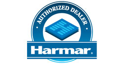 Harmar Products