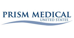 Prism Medical Products