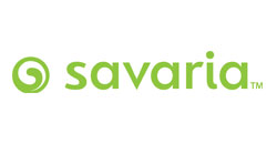 Savaria Products