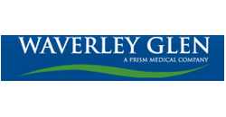 Waverley Glen Products