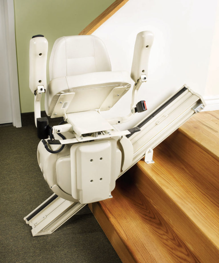 stair-lifts-savaria-1 - Bullock Access