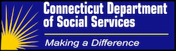 CT Department of Social Services