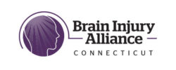 brain-injury-alliance-ct