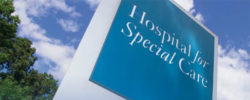 hospital-for-special-care-ct