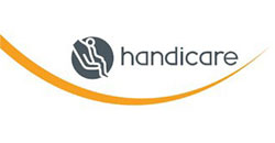 handicare-logo