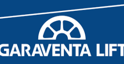 Garaventa Lift